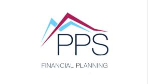 PPS Financial Planning are HIRING!