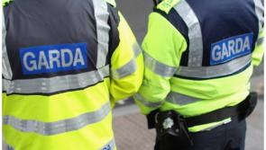 Applicants from 'all communities' sought as part of new garda recruitment drive