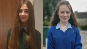 UPDATED: Two missing teenagers found safe and well