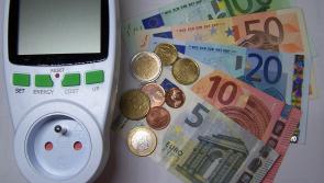 Majority of people want energy credits and support for middle income earners in Budget 2024