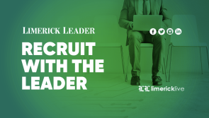 Recruit with The Leader