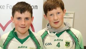 In Pictures: Big crowds attend the second round of the Con and Annie Kirby Memorial