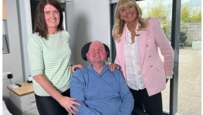 RT&Eacute;&rsquo;s Prime Time reports on Sean Cox&rsquo;s rehab five years after his unprovoked attack in Liverpool