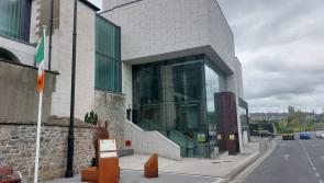 Middle aged man found guilty of groping two 14-year-olds in Kilkenny