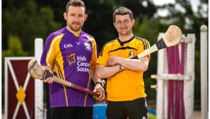 New venue for Hurling for Cancer star studded  event this year