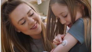 1,000 new jobs to be created as part of &euro;300 million global manufacturing investment 