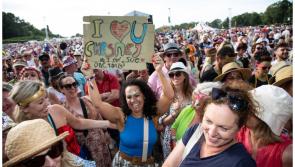 Forever Young Festival 2023 - The best party of the summer returns!