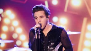 Eurovision 2023: Ireland entry, semi-final stage time and where to watch