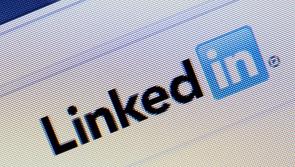 LinkedIn becomes latest tech company to cut jobs