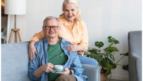 Contribute to scientific research: join Atlantia&rsquo;s paid gut health study