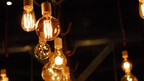 Almost 50% dip in electricity prices last month compared to same time in 2022 - CSO