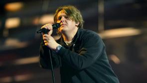 REVEALED: The fastest-selling album of the year so far