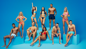 Irish estate agent set to enter Love Island villa for summer series