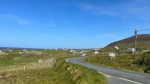 Man tragically killed in workplace accident following 'apparent explosion' in Donegal