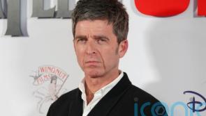 'It affects the mood of the album' - Noel Gallagher discusses writing new music amid divorce