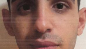 Have you seen this boy? Garda&iacute; seek information on missing teenager