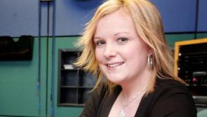 Ex RT&Eacute; DJ Nikki Hayes avoids criminal conviction for money laundering offences