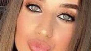 Search for missing 21-year-old woman resumes in Northern Ireland