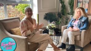 WATCH: Brace yourselves for a nostalgic blast from the past at the 2023 Forever Young Festival