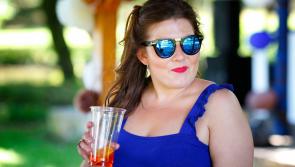 Everything you need to know about the Dubai Duty Free Irish Derby this weekend 