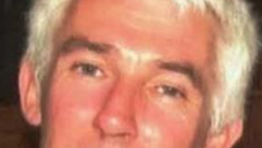 Garda&iacute; renew appeal for information on killing of 50-year-old man ten years ago