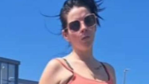 Missing mother and children all found safe and well, Garda&iacute; confirm