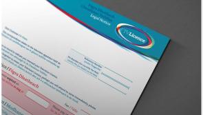 Almost &euro;1million drop in TV licence revenue as fallout from RT&Eacute; controversy continues