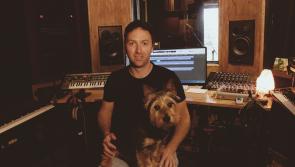 Off The Record: Turning passion into career