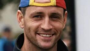 RIP: Irish man drowns while sea diving in Norway