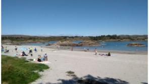 Public warned to stay away from popular Cork beach due to rodent infestation