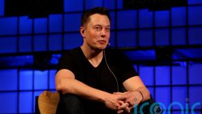 Ability to block accounts on X, formerly Twitter, to be removed says Elon Musk