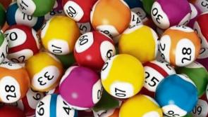 REVEALED: Lotto confirms where &euro;1 million-winning ticket was sold as players urged to check tickets