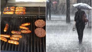 July washout saw soup sales surge as ice cream spend fell by &euro;2.5 million