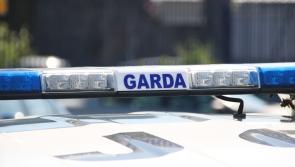 Garda&iacute; seek witnesses following fatal collision in Tipperary
