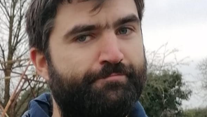 Have you seen Turlough? Garda&iacute; and family of missing man seek public help to find him