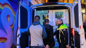 CAUGHT: Man arrested after trying to sell stolen iPad to off-duty Garda