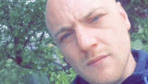 RIP: Appeal to find missing 30-year-old stands down as body discovered