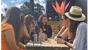 WATCH: Parents and teachers react to date changes for next Electric Picnic
