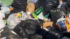 WATCH: Tent fails, discarded litter and overall impressions of Electric Picnic 2023