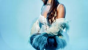 Limerick's own Caroline is ready to show her versatility