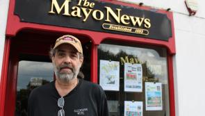 American tourist attacked in Dublin speaks and he still wants to move to Ireland