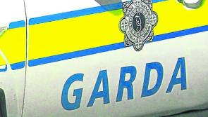 Five men arrested and charged over violent public order incident on busy Galway street