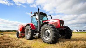 Heading for the Ploughing Championships? Keep your farm safe and secure with these tips