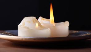 RIP: Limerick deaths and funeral details, May 14