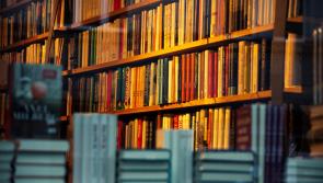 Calling all bookshops! Nationwide search now underway to find the &lsquo;An Post Bookshop of the Year 2023&rsquo;