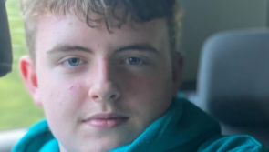 Have you seen Steven? Garda&iacute; concerned for welfare of boy missing for three weeks