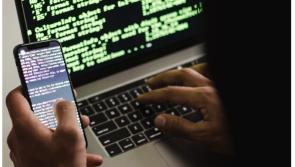 Bank warning on new remote access scam as attempts to steal money rise 