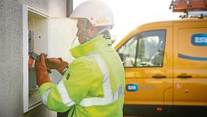 Thousands of electricity customers overcharged due to smart meters signal issue 