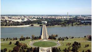 Irish student dies after kayaking accident in US 