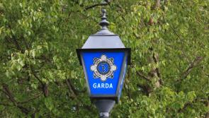Garda clampdown on Limerick and Kerry teens underage drinking at Listowel Races